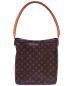 LOUIS VUITTON（ルイヴィトン）の古着「ルーピングGM」｜エベヌ
