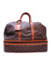 LOUIS VUITTON (ルイヴィトン) サックスポーツ サイズ:- サックスポーツ M41444 モノグラム柄 882.V.I：39800円