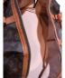 中古・古着 LOUIS VUITTON (ルイヴィトン) サックスポーツ サイズ:- サックスポーツ M41444 モノグラム柄 882.V.I：39800円