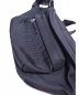 中古・古着 BALENCIAGA (バレンシアガ) ウィール ウエストバッグ ブラック 533009 002123：47800円