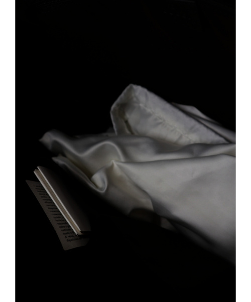 GUCCI（グッチ）GUCCI (グッチ) ダブルGトートバッグ ベージュ×ブラウン GGキャンバス 169946 000926の古着・服飾アイテム