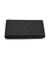 LOUIS VUITTON (ルイヴィトン) ポルトフォイユ サラ ノアール モノグラム・アンプラント M61182 CA2167：59800円