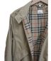 BURBERRYの古着・服飾アイテム：89800円