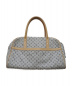 LOUIS VUITTON（ルイヴィトン）の古着「ハンドバッグ」