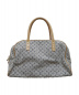 LOUIS VUITTON (ルイヴィトン) ハンドバッグ モノグラム・ミニ・ラン M92003 CA0030：39800円