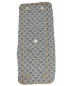 中古・古着 LOUIS VUITTON (ルイヴィトン) ハンドバッグ モノグラム・ミニ・ラン M92003 CA0030：39800円