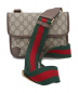 GUCCI (グッチ) スモールメッセンジャーショルダーバッグ 501050 525040：99800円