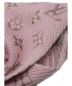 LOUIS VUITTONの古着・服飾アイテム：37800円