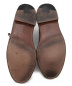 中古・古着 ALDEN (オールデン) MICHIGAN BOOT ブラウン サイズ:7 3560：37800円