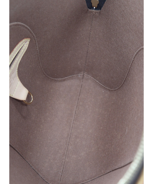 LOUIS VUITTON（ルイ ヴィトン）LOUIS VUITTON (ルイヴィトン) Ellipse PM モノグラム TH0045の古着・服飾アイテム