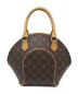 LOUIS VUITTON (ルイヴィトン) Ellipse PM モノグラム TH0045：59800円