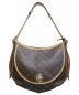 LOUIS VUITTON（ルイヴィトン）の古着「トゥラムGM」｜エベヌ