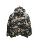 MONCLER（モンクレール）の古着「ダウンジャケット」｜グリーン