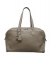 HERMES（エルメス）の古着「ヴィクトリア35」