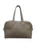 HERMES (エルメス) ヴィクトリア35 CMM 011 DN：278000円