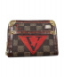 LOUIS VUITTON（ルイヴィトン）の古着「ジッピーコインパース」