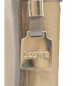 LOEWEの古着・服飾アイテム：12800円