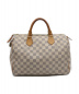 LOUIS VUITTON（ルイヴィトン）の古着「スピーディ30」