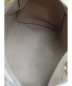 中古・古着 LOUIS VUITTON (ルイヴィトン) スピーディ30 ダミエ・アズール N41533 SP1026：59800円