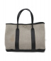 HERMES (エルメス) ガーデンパーティーPM グレー □J刻印：59800円