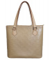 LOUIS VUITTON (ルイ ヴィトン) ヒューストン ピンク ヴェルニ M91340 LM0095：44800円