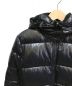 MONCLERの古着・服飾アイテム：34800円