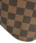 中古・古着 LOUIS VUITTON (ルイ ヴィトン) ネヴァーフルPM ブラウン：118000円