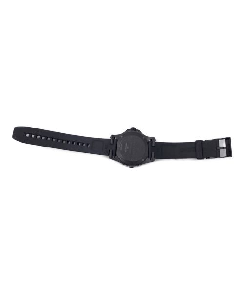 BREITLING（ブライトリング）BREITLING (ブライトリング) コルト スカイレーサー サイズ:51ｍｍの古着・服飾アイテム