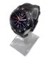 BREITLING (ブライトリング) コルト スカイレーサー サイズ:51ｍｍ：148000円