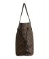 LOUIS VUITTONの古着・服飾アイテム：138000円