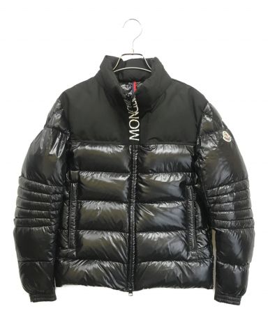 MONCLER ダウンジャケット BRUELブリュエル 3001014543900022_01_6785.jpeg