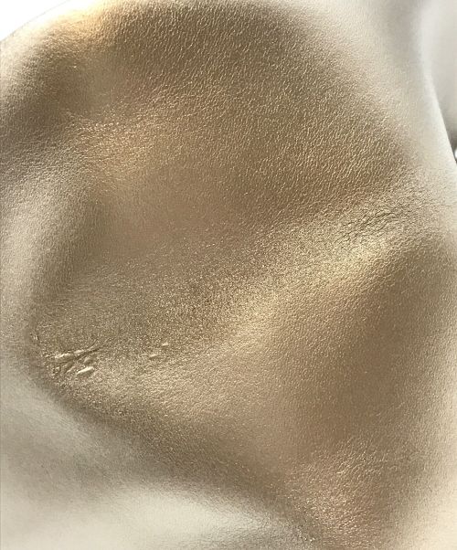 LONGCHAMP（ロンシャン）LONGCHAMP (ロンシャン) バッグ ブラックの古着・服飾アイテム