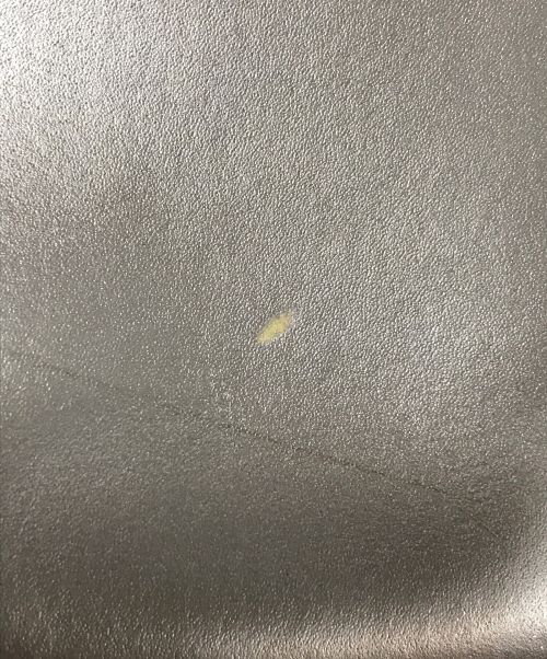 LONGCHAMP（ロンシャン）LONGCHAMP (ロンシャン) バッグ ブラックの古着・服飾アイテム