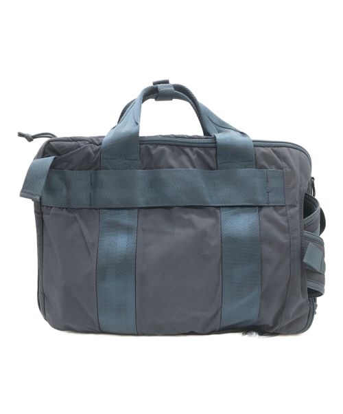 BRIEFING（ブリーフィング）BRIEFING (ブリーフィング) TR-3 S MW ネイビーの古着・服飾アイテム