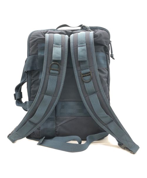 BRIEFING（ブリーフィング）BRIEFING (ブリーフィング) TR-3 S MW ネイビーの古着・服飾アイテム