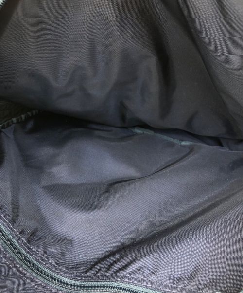 BRIEFING（ブリーフィング）BRIEFING (ブリーフィング) TR-3 S MW ネイビーの古着・服飾アイテム