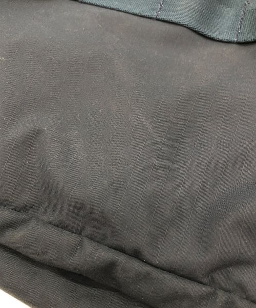 BRIEFING（ブリーフィング）BRIEFING (ブリーフィング) TR-3 S MW ネイビーの古着・服飾アイテム