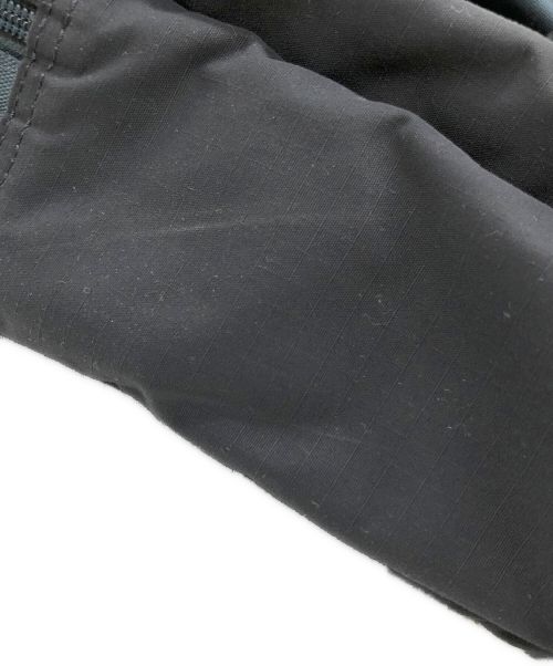 BRIEFING（ブリーフィング）BRIEFING (ブリーフィング) TR-3 S MW ネイビーの古着・服飾アイテム