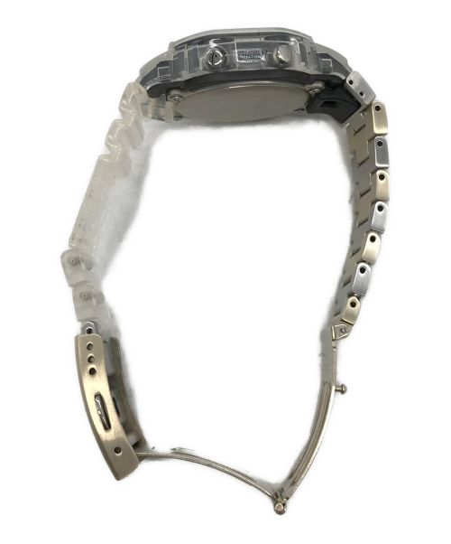 CASIO（カシオ）CASIO (カシオ) DWE-5640RX-7JRの古着・服飾アイテム