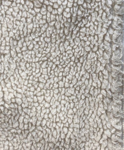 Patagonia（パタゴニア）Patagonia (パタゴニア) Classic Retro-X Vest ベージュ サイズ:XSの古着・服飾アイテム