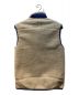 Patagonia (パタゴニア) Classic Retro-X Vest ベージュ サイズ:XS：4500円