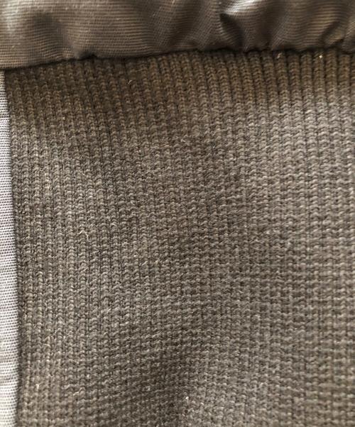 MOOSE KNUCKLES（ムース ナックルズ）MOOSE KNUCKLES (ムース ナックルズ) ダウンジャケット ブラック サイズ:Ｓの古着・服飾アイテム