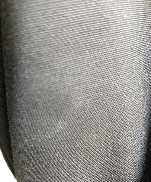 MOOSE KNUCKLES（ムース ナックルズ）MOOSE KNUCKLES (ムース ナックルズ) ダウンジャケット ブラック サイズ:Ｓの古着・服飾アイテム