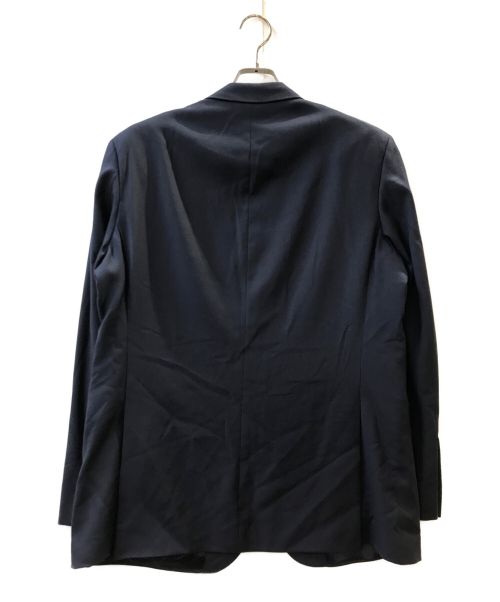 BROOKS BROTHERS（ブルックスブラザーズ）BROOKS BROTHERS (ブルックスブラザーズ) 金釦2Bブレザー ネイビー サイズ:44Rの古着・服飾アイテム