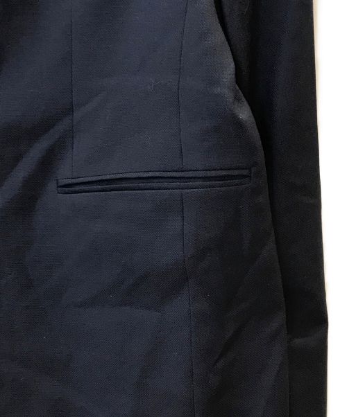 BROOKS BROTHERS（ブルックスブラザーズ）BROOKS BROTHERS (ブルックスブラザーズ) 金釦2Bブレザー ネイビー サイズ:44Rの古着・服飾アイテム