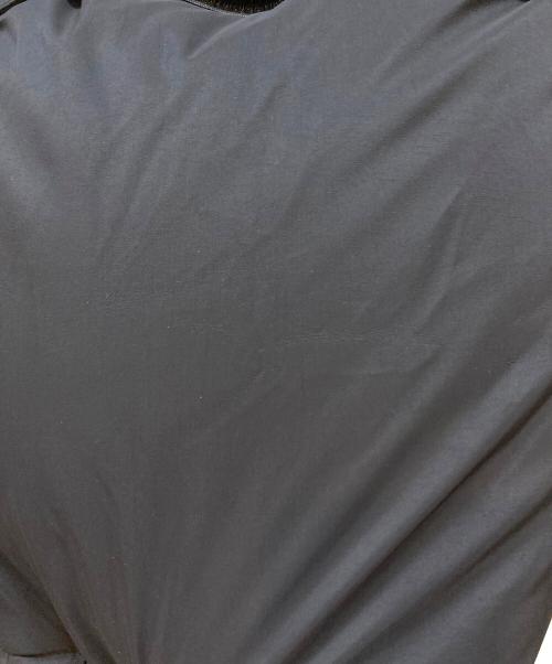 THE NORTH FACE（ザ ノース フェイス）THE NORTH FACE (ザ ノース フェイス) 94 RETRO HIM PKA(ヒマラヤンパーカ) ブラック サイズ:Sの古着・服飾アイテム