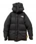 THE NORTH FACE（ザ ノース フェイス）の古着「94 RETRO HIM PKA(ヒマラヤンパーカ)」｜ブラック