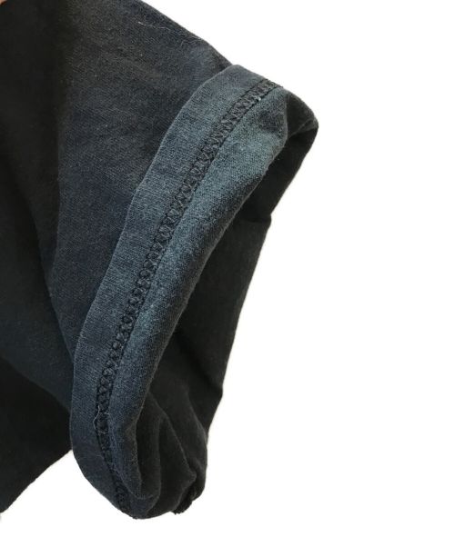 anvil（アンヴィル）anvil (アンヴィル) EMINEM Tシャツ ブラック サイズ:Lの古着・服飾アイテム