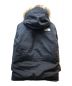 THE NORTH FACE (ザ ノース フェイス) Antarctica Parka ブラック サイズ:S：44000円