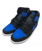 NIKEナイキ）の古着「Air Jordan 1 Retro High OG 